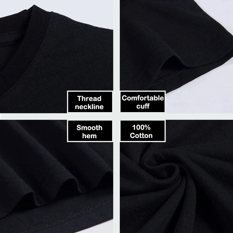 New York I Love NY I Love New York City NYC - Gift T-Shirt Cotton Casual Four Seasons Daily T Shirts for Men Women T Shirt