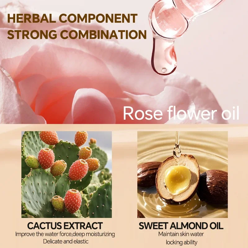 マッシュルームヘッドエアクッションBBクリームマジックファンデーションフェイスコンシーラー保湿防水ブライトニングメイクアップベース化粧品