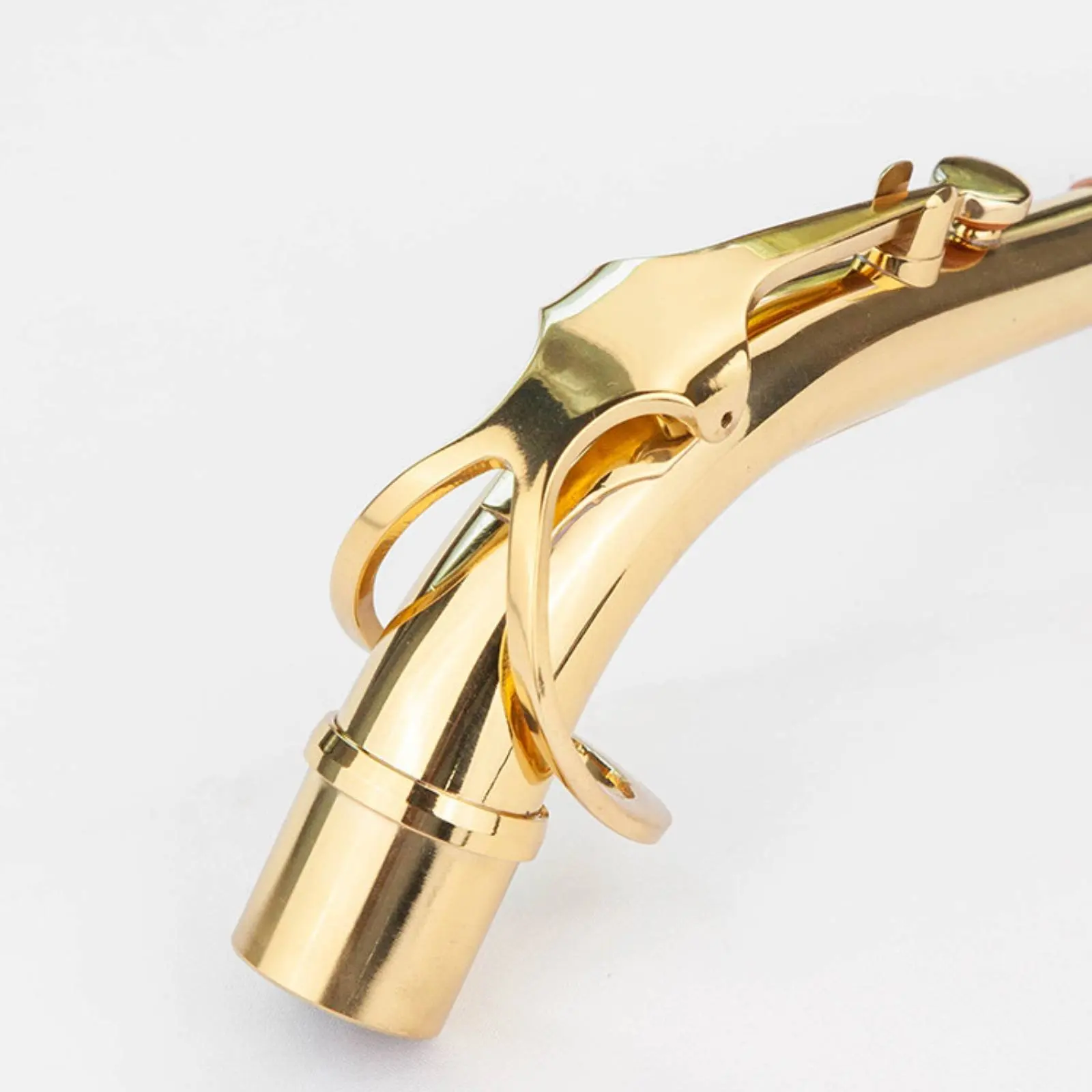 saxophone-neck-highly-sonorous-alto-saxophone-neck-long-lasting-construction-golden-finish-for-beginners