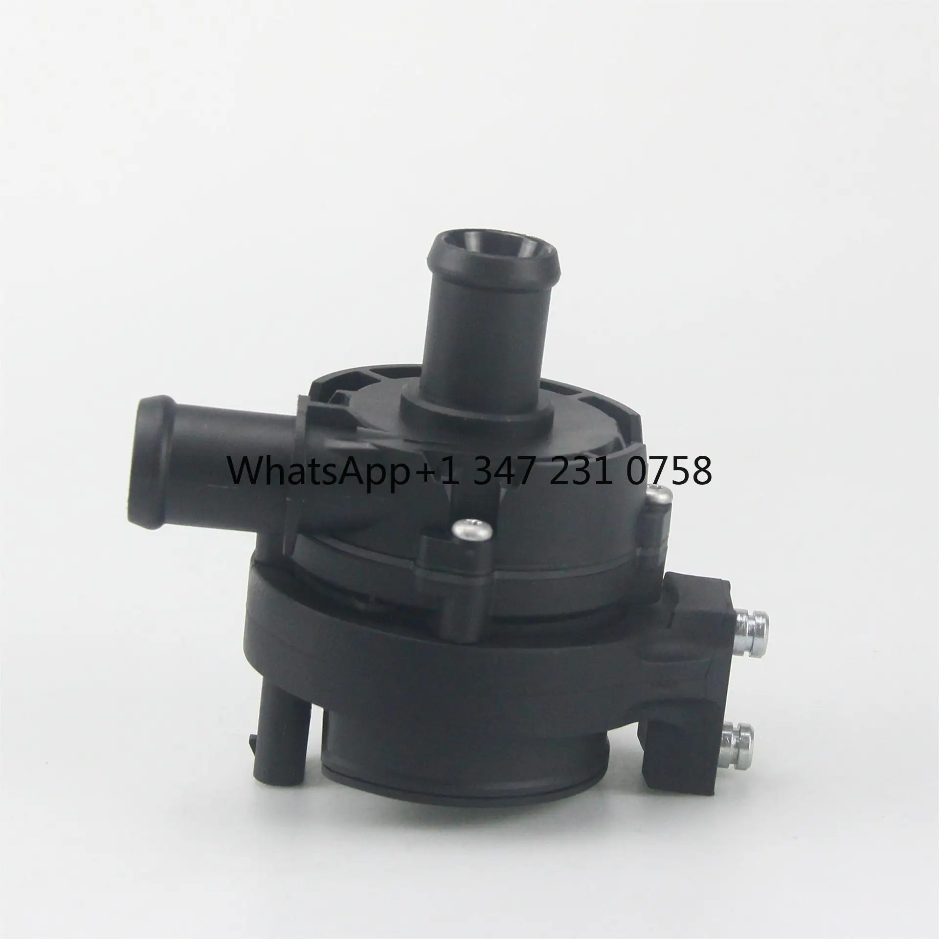 

Электронный автомобильный водяной насос 5Q0121599T Применимые модели 0392023218