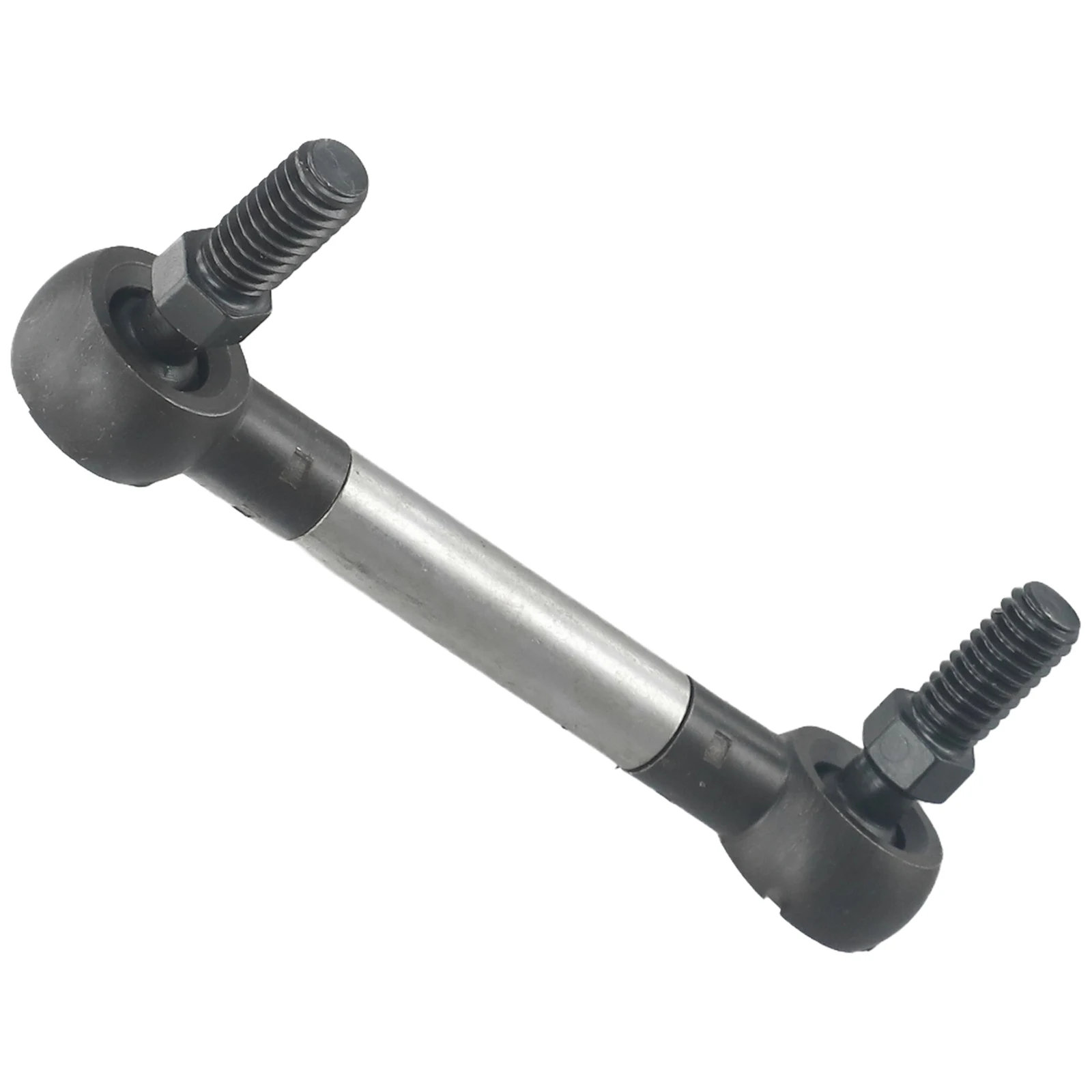 mower-brake-link-604179-designed-for-fastrak-and-for-hustler-models-931741-932541-improves-braking-functionality-on-your-mower