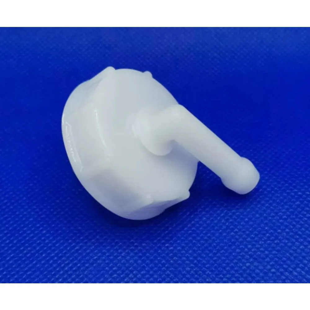 Auto Parts For Honda Odyssey Civic CR-V Accord Breeze Sub-Radiator Cap Radiator Fill Cap