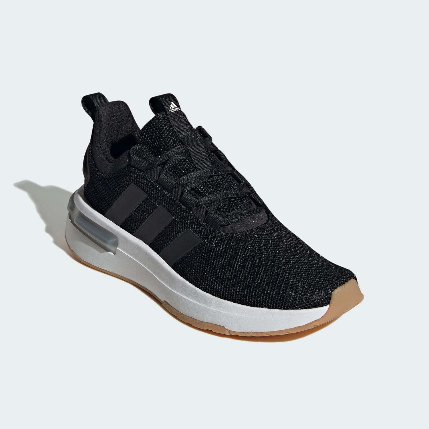 أديداس حقيقية RACER TR23 ربيع جديد أحذية نسائية عادية IF8652