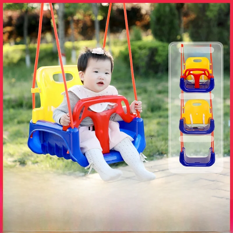 balancelles-d'interieur-pour-enfants-chaise-balancoire-pour-bebes-et-tout-petits-equipement-d'entrainement-sensoriel-pour-se-prelasser-et-se-detendre