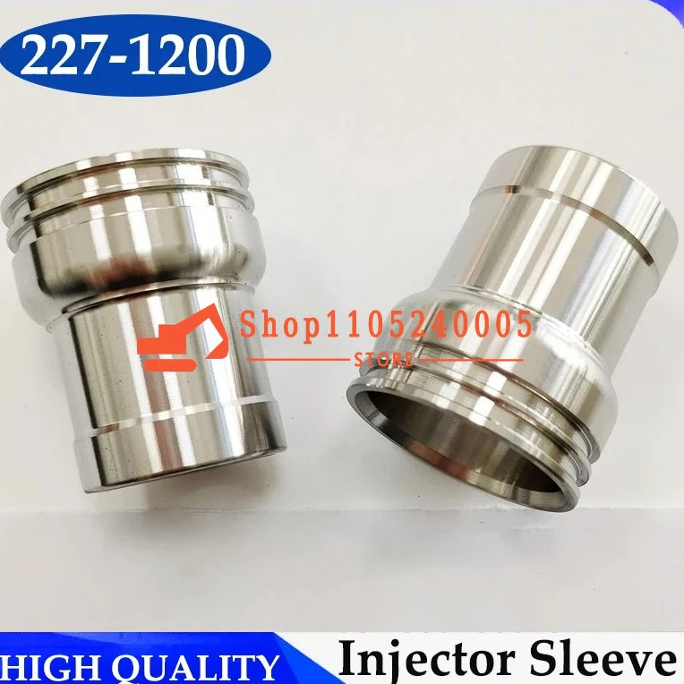 C7 C9 C9.3 227-1200…