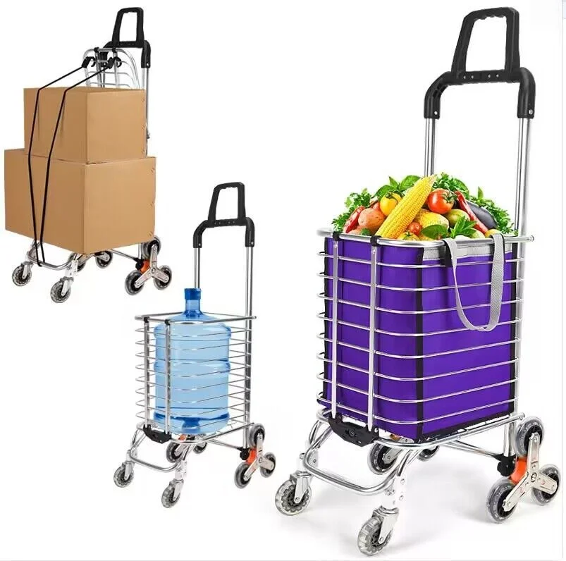 carrello-della-spesa-portatile-in-lega-di-alluminio-impilabile-per-salire-le-scale-per-anziani-pieghevole-strumento-mobile-per-ricerche-di-mercato