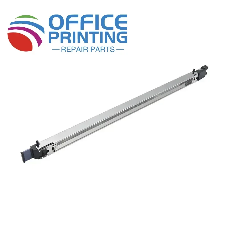 

C6500 Японский коронный блок зарядки для Konica Minolta Bizhub Pro C6500 C6501 C5500 C5501 Press C6000 C7000 OEM A1DUR71300.
