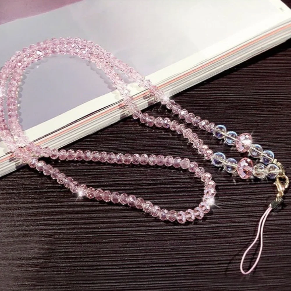 

Искусственный кристалл, ожерелье на шею, ремешок с пряжкой, U-диск, рабочая карта, цепочка для мобильного телефона, ремни, брелок для телефона, веревка