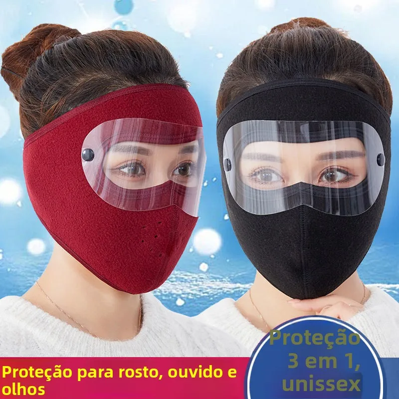 mascara-balaclava-termica-e-a-prova-de-vento-para-ciclismo-feminino-cobertura-facial-para-veiculos-eletricos-Oculos-de-prot
