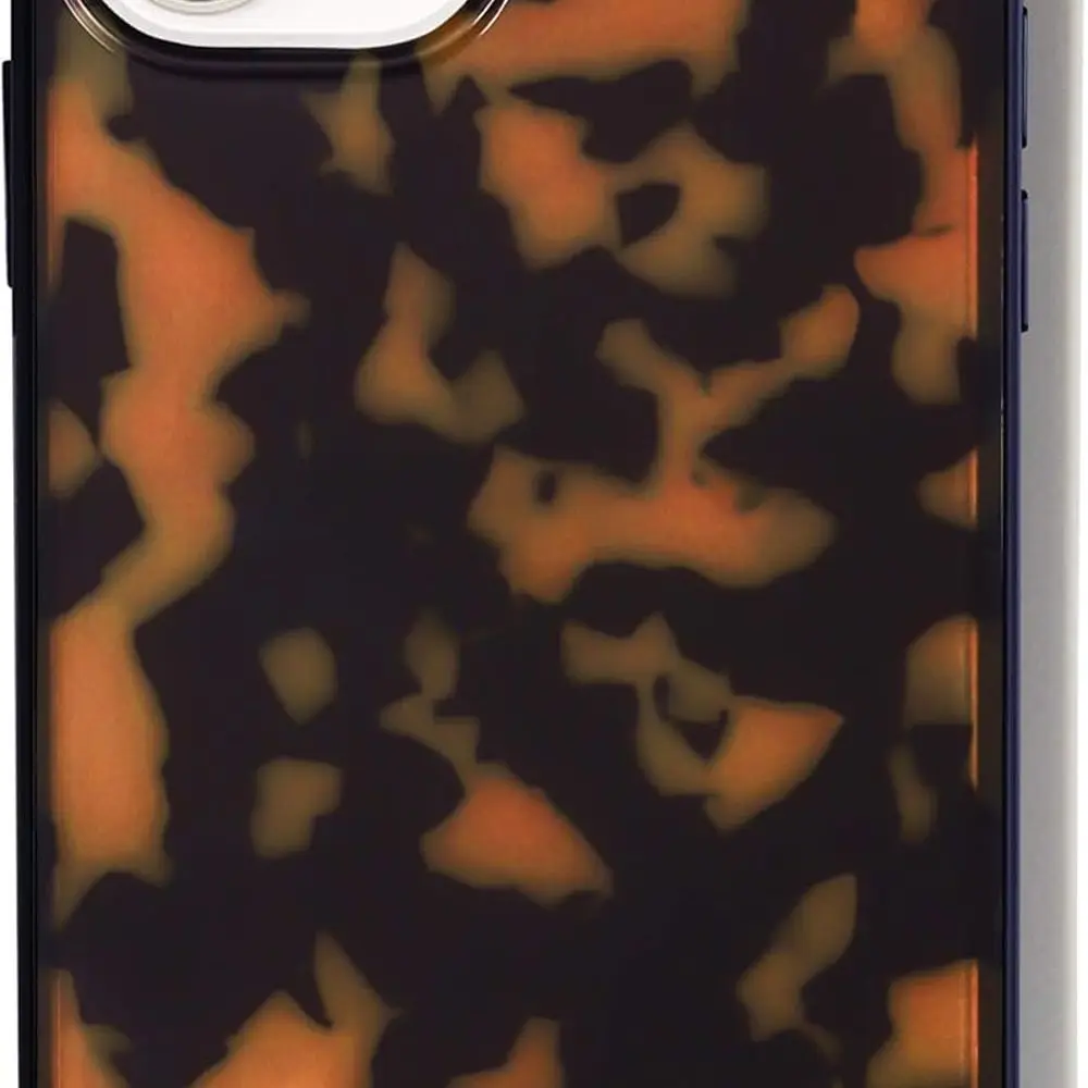 10-Foot Drop-Tested… - image