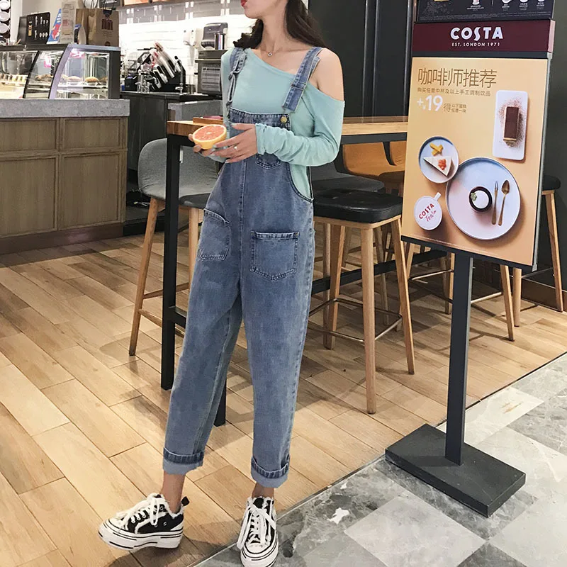 

Повседневные летние женские комбинезоны для пешего туризма и отдыха с гофрированными серыми ремешками и кисточками, геометрические съемные манжеты с золотым узлом