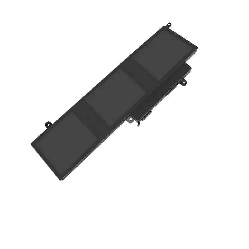 Genuine GK5KY Laptop Battery For DELL Inspiron 13