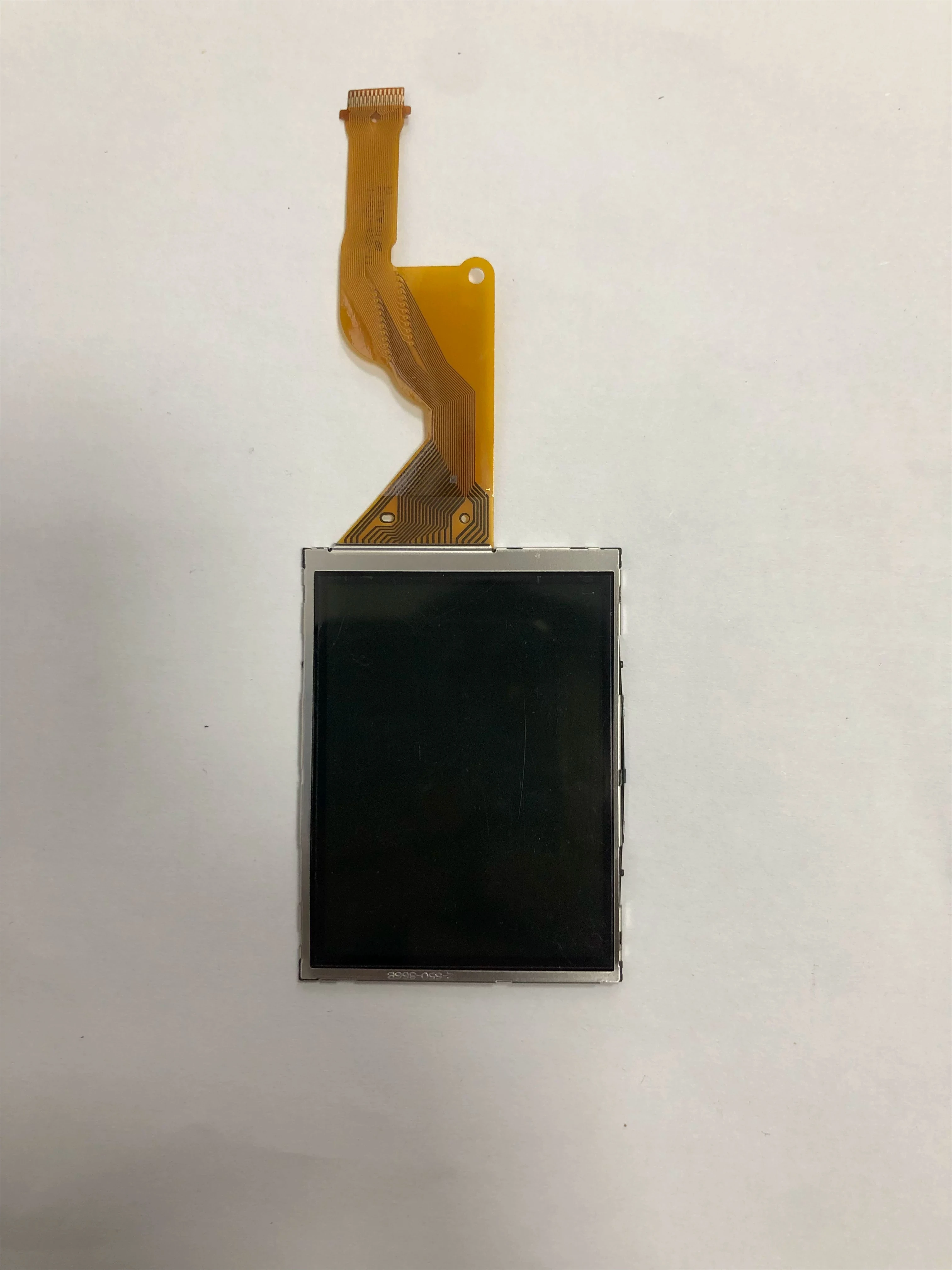

For canon ixus900 ixus900ti sd900 ixy1000 camera display lcd screen