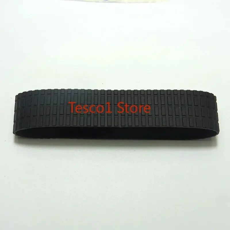 Резиновое кольцо объектива для Nikon AF-S 17-35mm f/2.8D IF-ED — резиновое кольцо фокусировки объектива