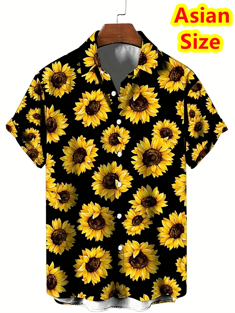 Shirts-SZF68716