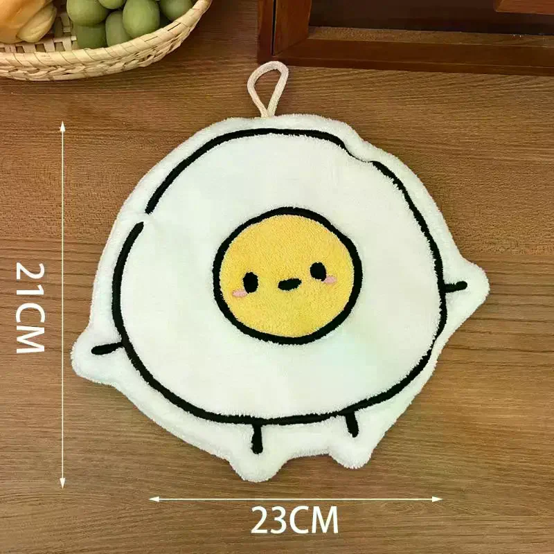 مناشف اليد المطبخ منديل منشفة الخبز الجبن منشفة معلقة منشفة الاستحمام منديل ماصة منشفة اليد