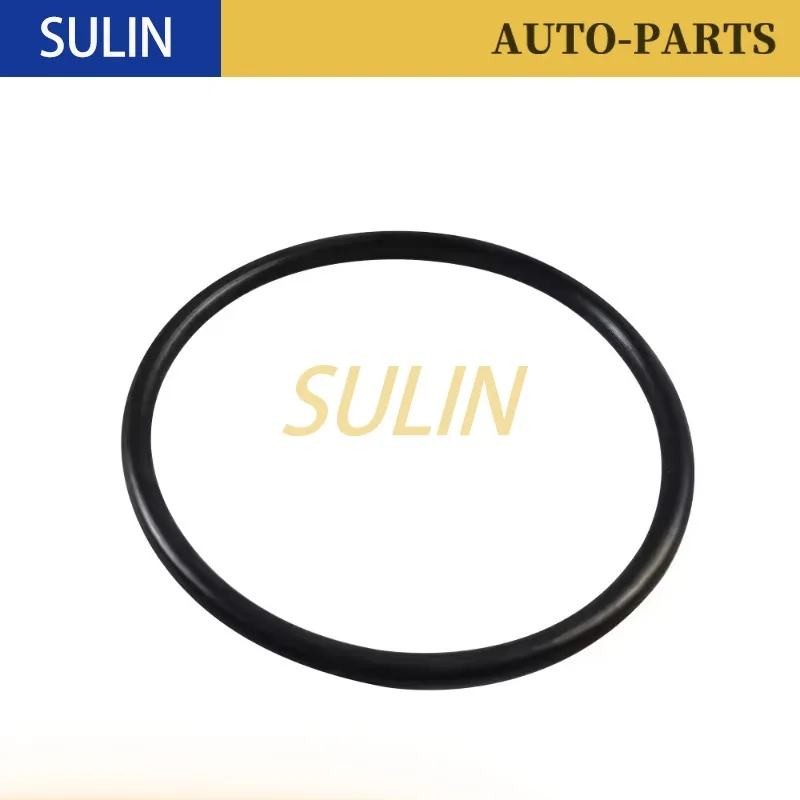 Seal Ring For Audi A4 A5 TT VW Tiguan Golf Passat Skoda Super Porsche WHT007212 279973548 A0279973548 A0219973645