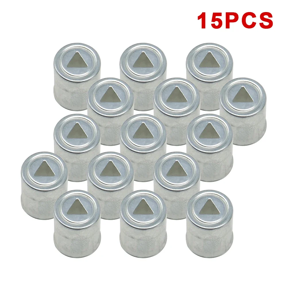 (15 peças/lote) peças para forno de micro-ondas tampa magnetron peças sobressalentes para forno de micro-ondas magnetron para micro-ondas