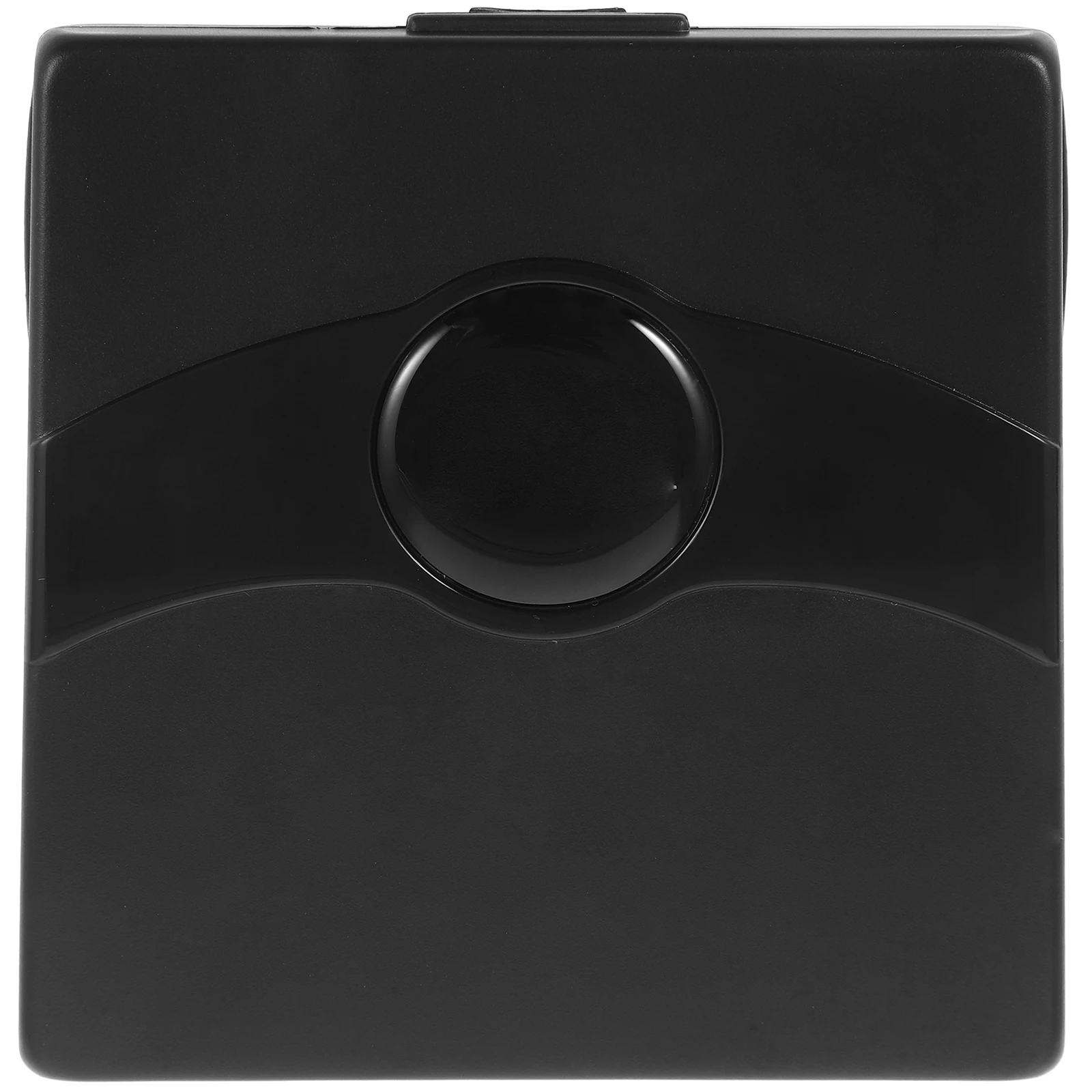 

Reed Protection Box Oboe Carrying Case Portable Holder Container Wind Instrument Abs Storage Organizer