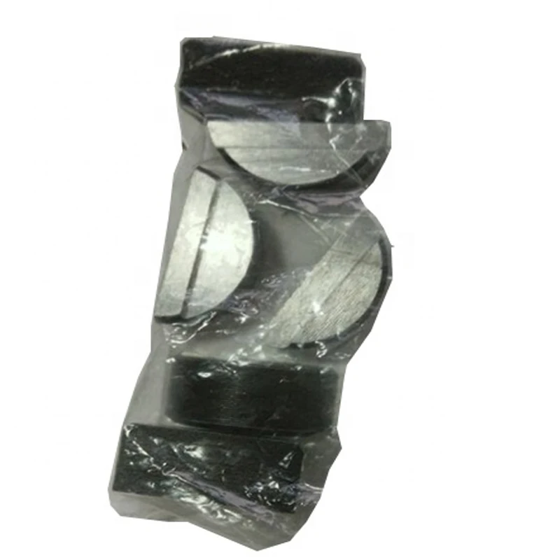 1 pcs For CUMMINS 3021596 nta855 diesel engine key plain woodruff