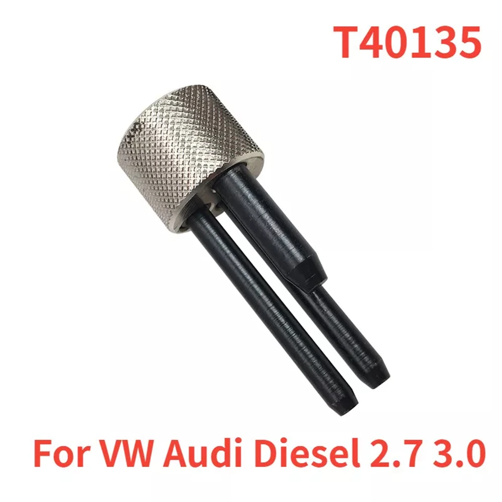 

For VW Audi Diesel 2.7 3.0 High Pressure Oil Pump Sprocket Locking Fixing Tool T40135