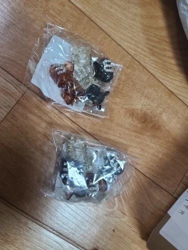 구매후기