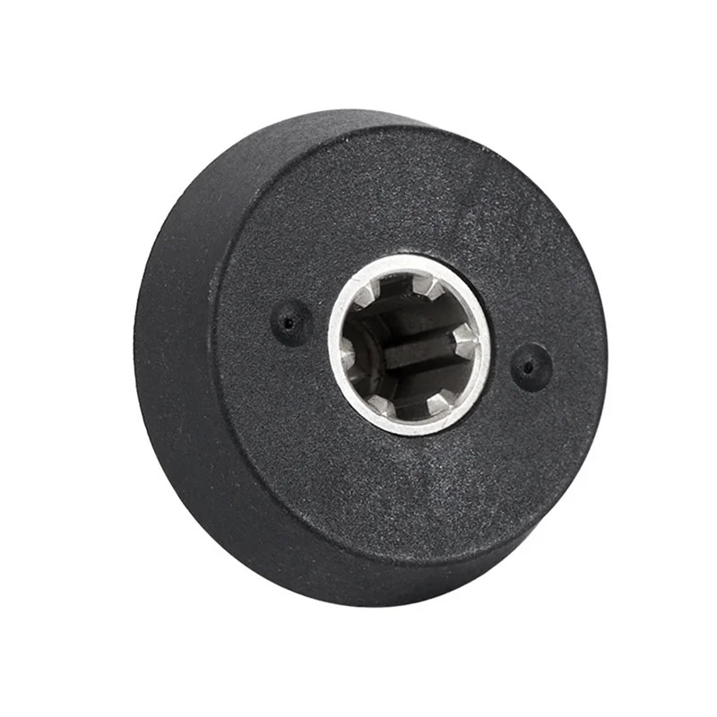 AB43-آلة كسر الجدار لـ KPS KS-10000D/لـ KPS KS-10000B كسارة الجليد الفطر رئيس الملحقات K8 خلاط