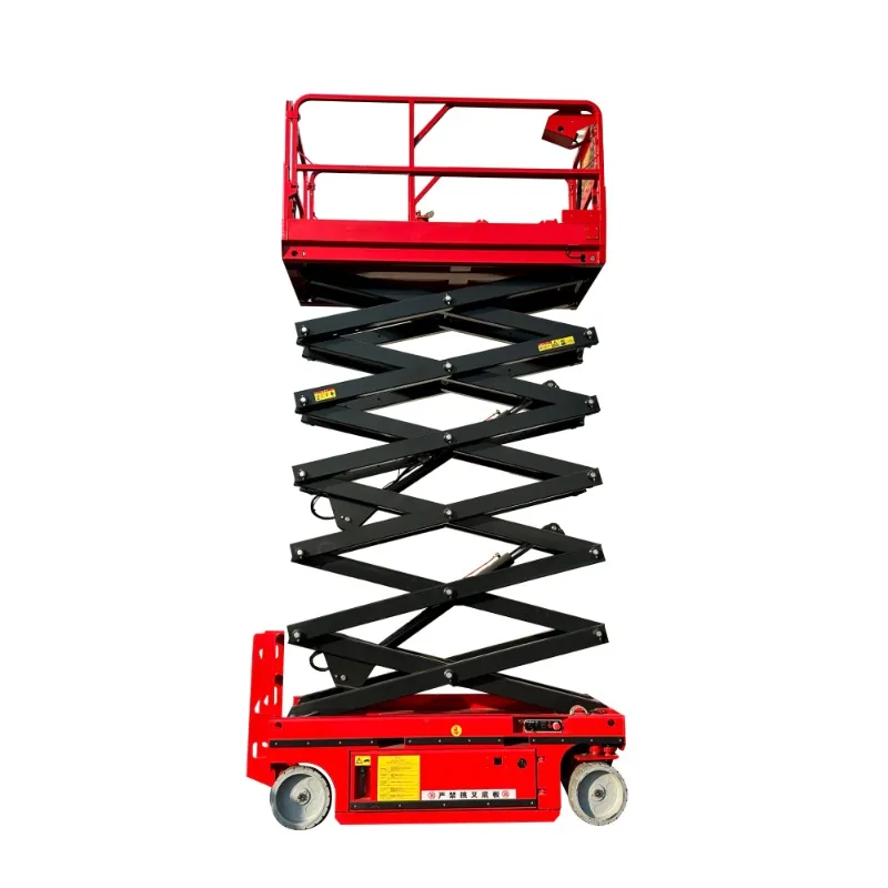 Portable Small 4M 2…