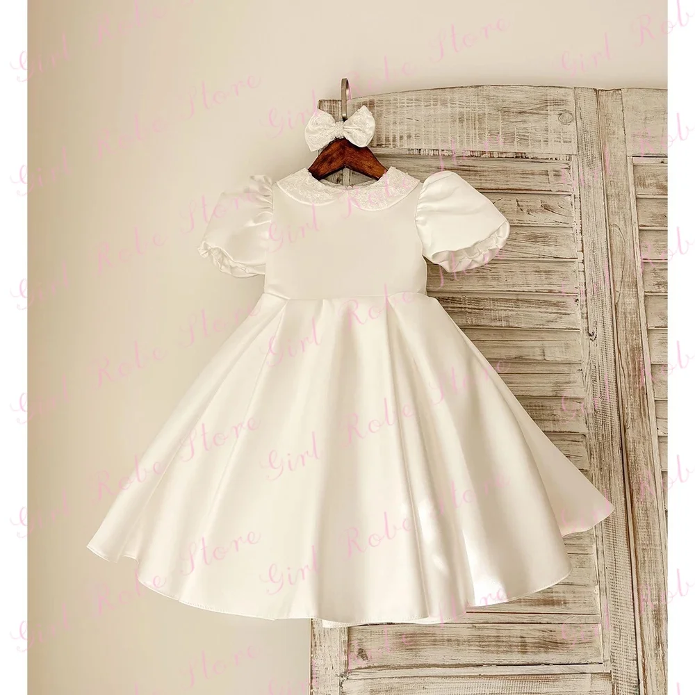 bellissimo-abito-da-damigella-in-raso-bianco-per-matrimonio-in-pizzo-con-maniche-corte-elegante-per-bambini-per-compleanno-per-la-prima-comunione-personalizzato