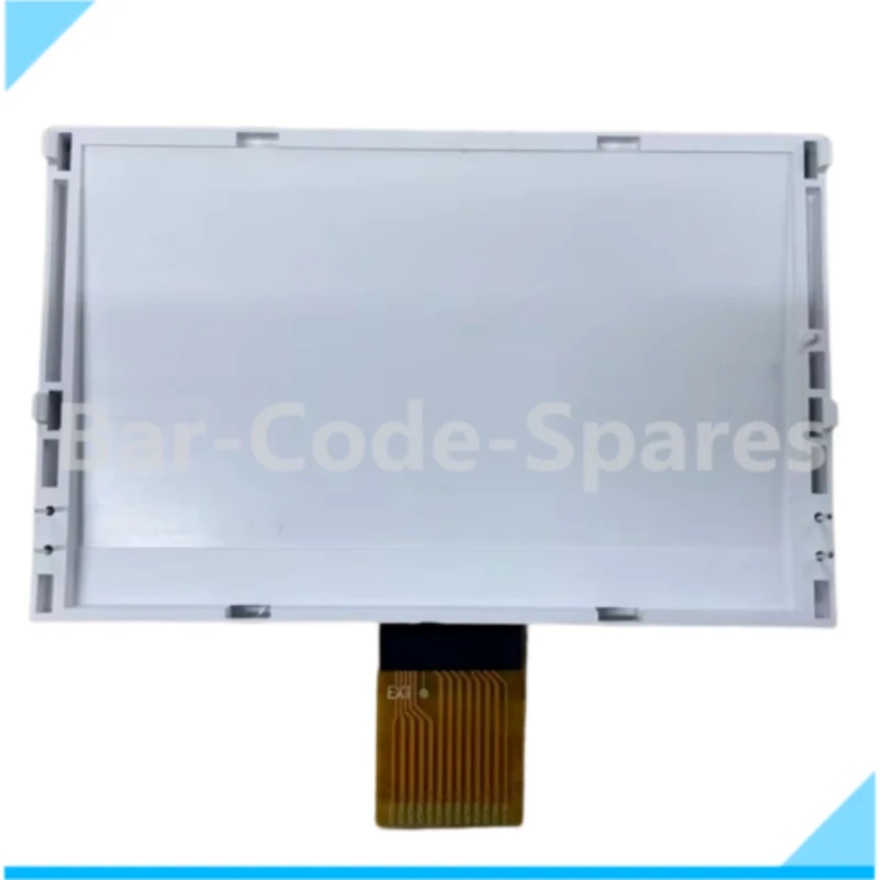 For Zebra ZT410 ZT420 Label Printer LCD Display Screen Module