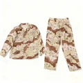 coat pants suit