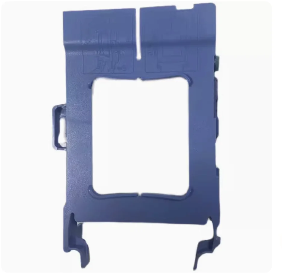 

20 шт./партия для Dell OptiPlex Micro 2,5 "HDD Caddy MFF кронштейн 3050 3020 3040 9020 5050 5060 7040 7060MFF 0JMYPN 0TRWF0