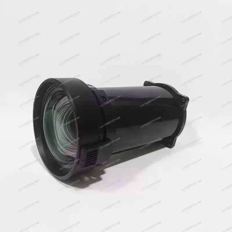 Replacement Optical Lens Compatible With VMZ71 VMZ61 VMZ51 Projectors