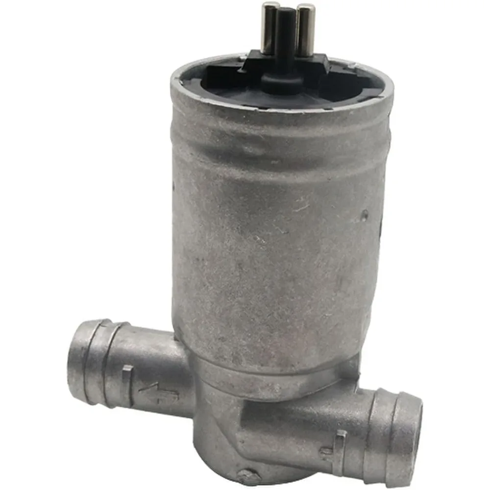 

0280140510 IAC Idle Air Control Valve For Mercedes FOR Benz W124 W126 W201 W461 W463 190E A124 C124 S124 R107 Car Parts