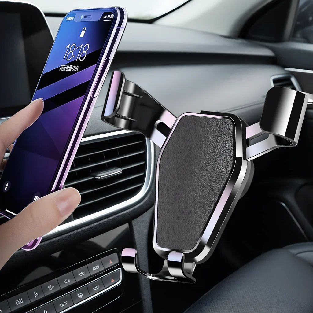 Universal Gravity A…