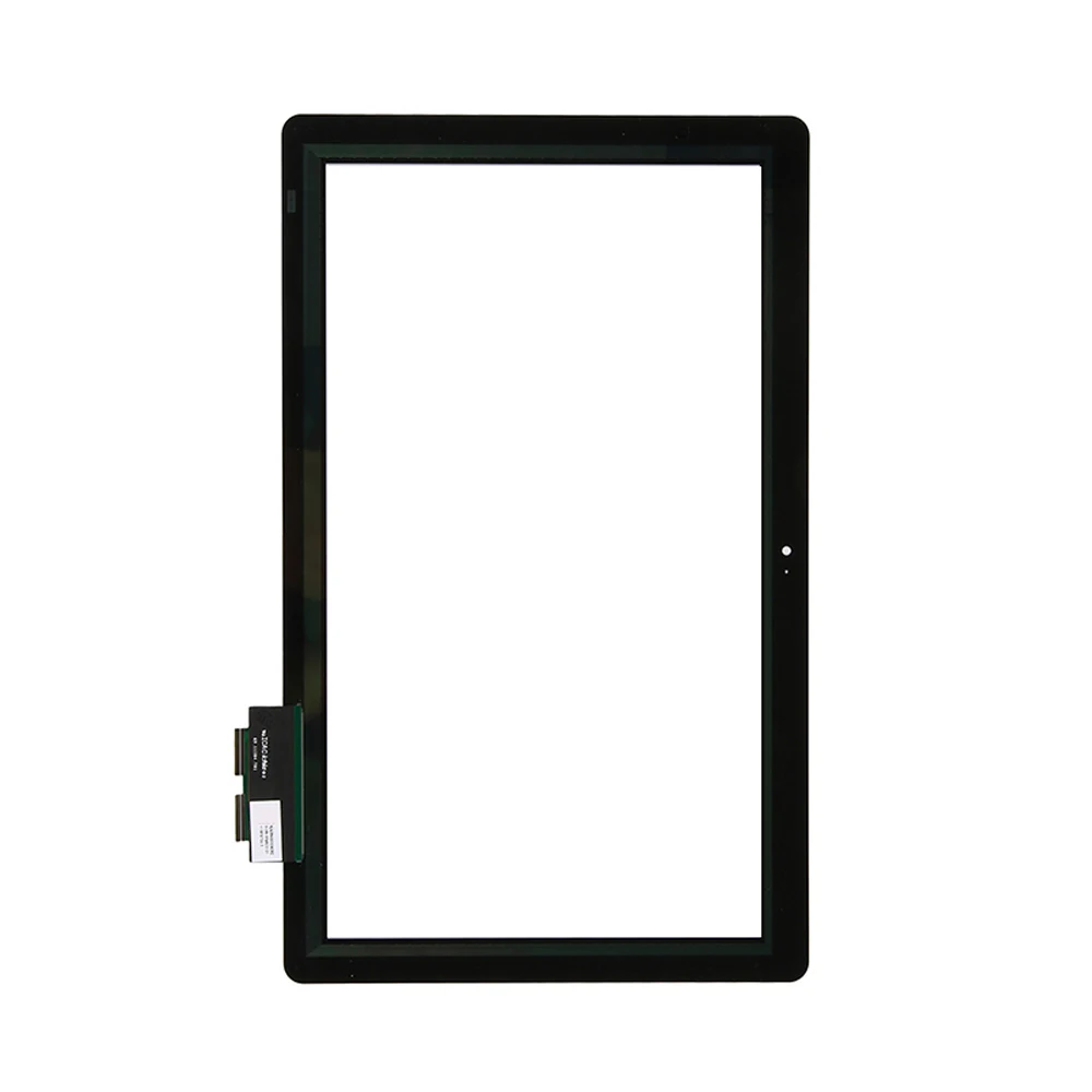 AAA+++ 11.6" Touch Screen For Acer Iconia Tab W700 Touch Screen Digitizer Glass Lens for Acer W700 Touch Replacement Free Tools