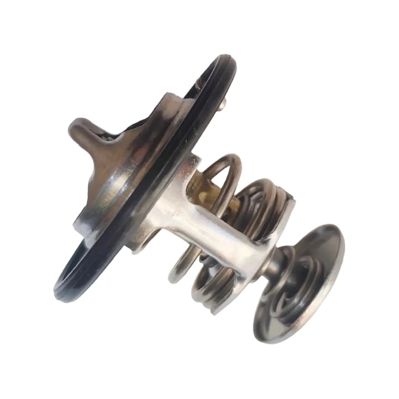 Conjunto de termostato electrónico para JAC Sunray 2,7 l, déplacement Ruifeng M4 Sollers Atlant 1041050FE010