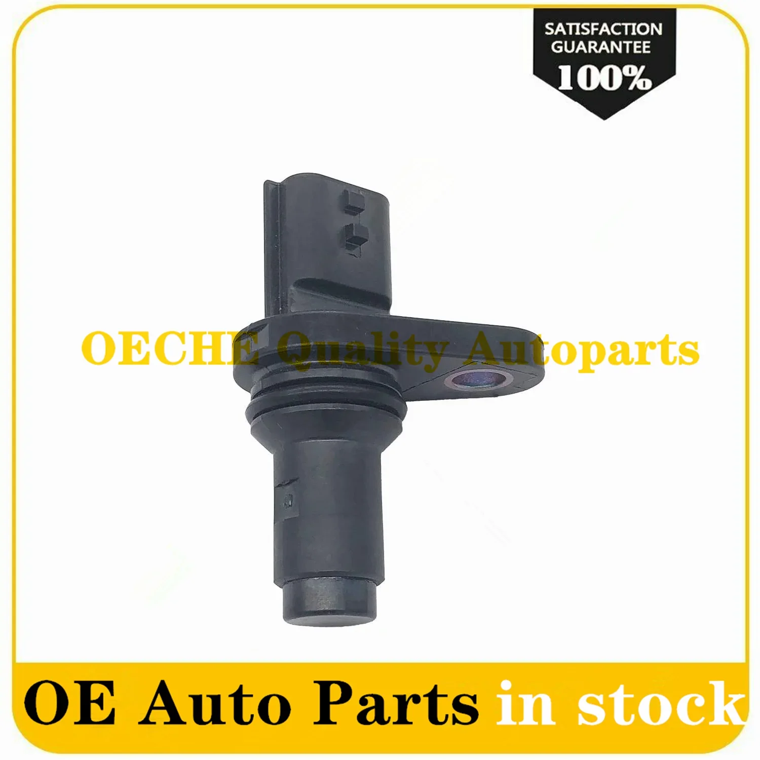 

Crankshaft Position Sensor 23731-1KT0A 23731-1VA0A 23731-ED01A Fit For Nissan Cube Kicks NV200 Rogue Sport Sentra Tiida Versa