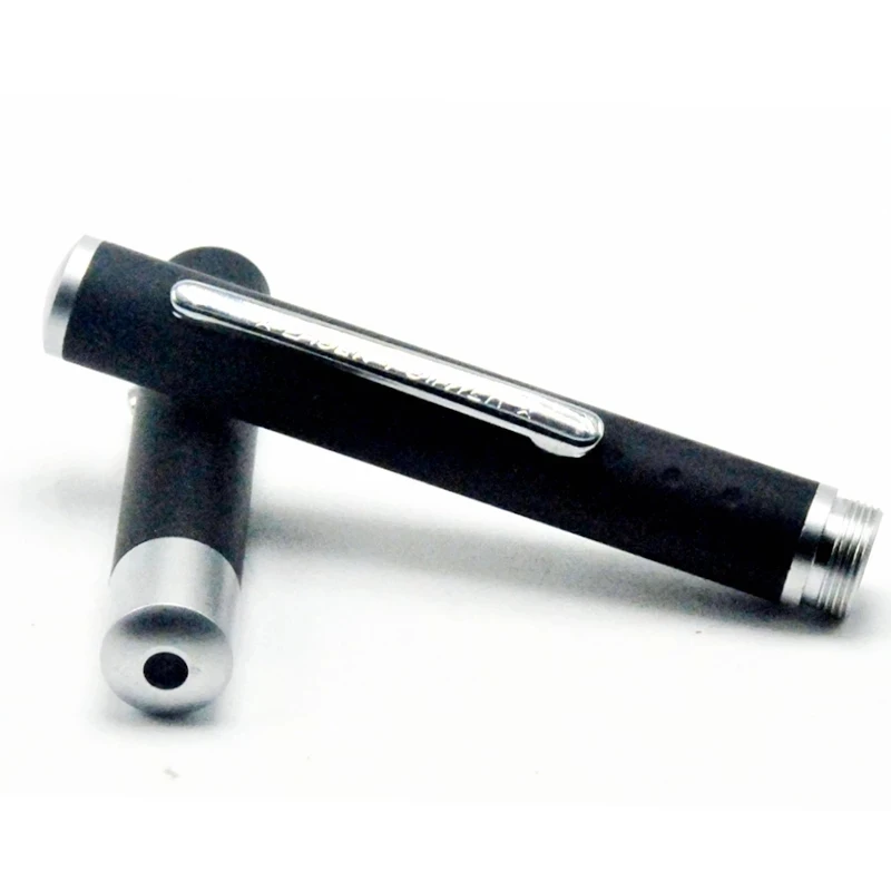 

High Power 980nm IR Infrared Laser Pointer Pen Beam 980P-100