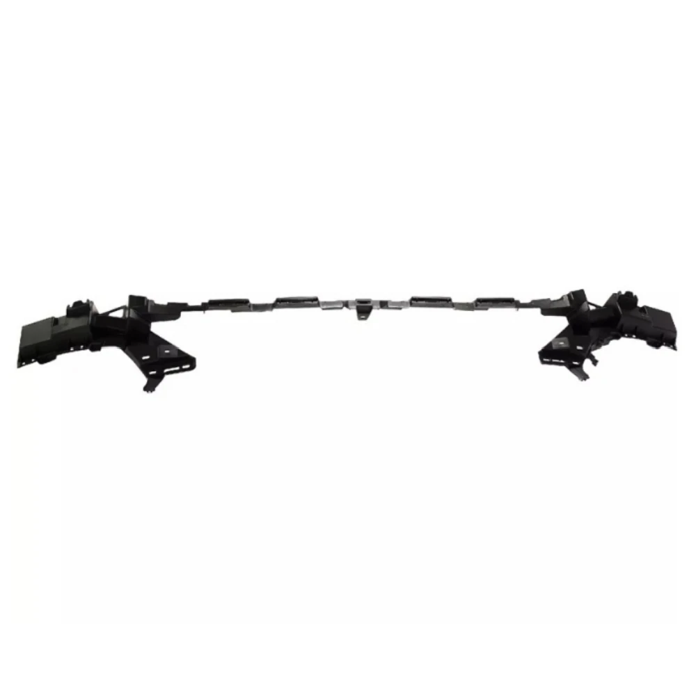 المصد الأمامي السفلي القوس A2058853365 لمرسيدس بنز C-Class W205 C200 C300 2015-2018 #6