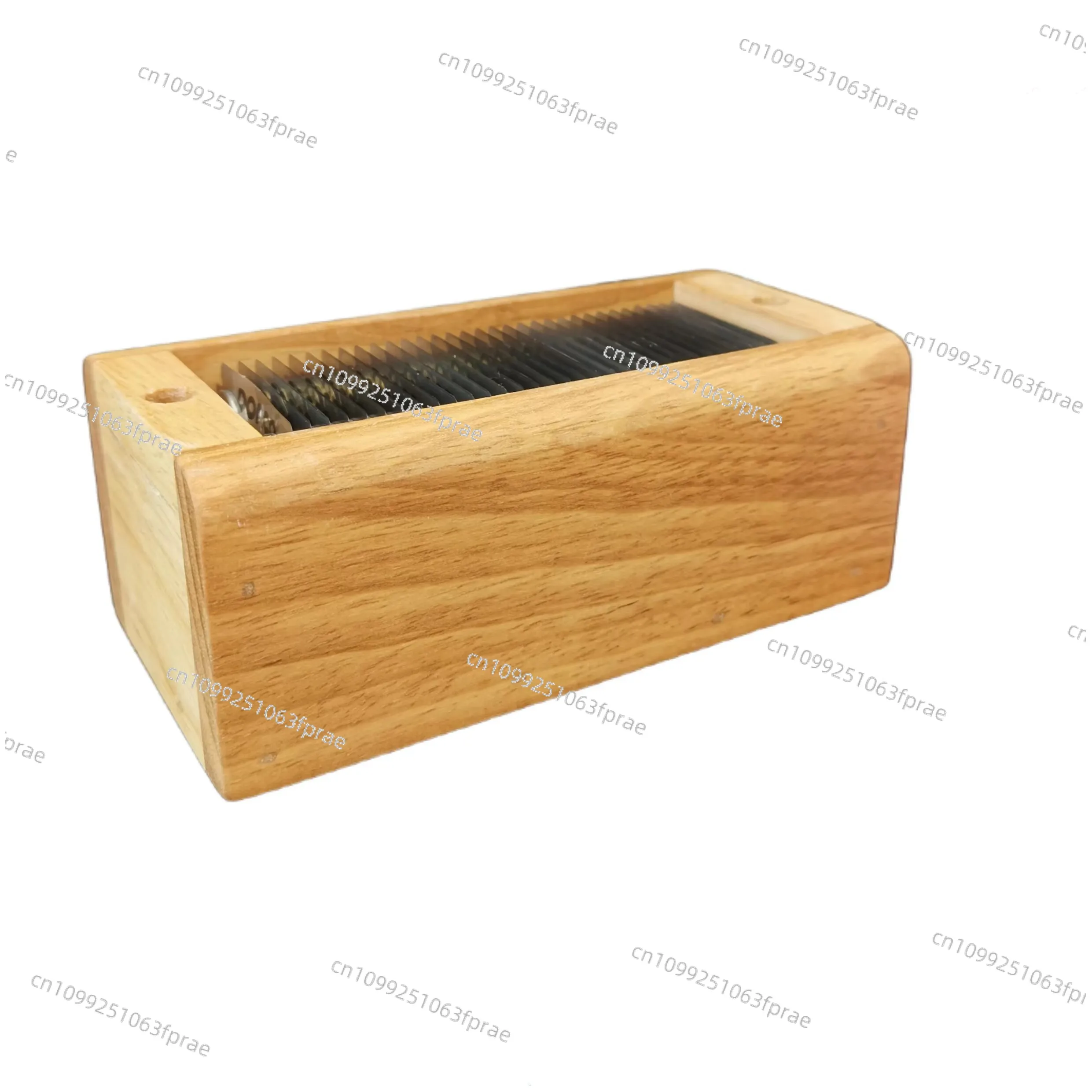 Tailor with a sharpener to cut powder planer haute couture shop clothing cutting powder planer