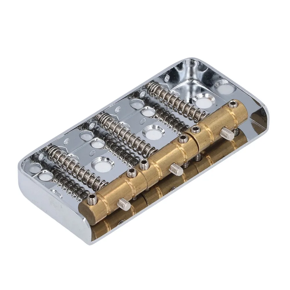 ponte-de-guitarra-eletrica-de-3-selas-em-metal-prateado-peca-de-reposicao-para-guitarra-tl-base-da-ponte