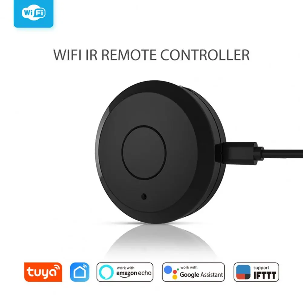 Universal Remote Control  Durable Wireless Portable  Easy Setup Universal Remote Control telecontrol f24 60 industrial universal wireless radio remote control joystick ac dc for crane joystick1transmitter 1receiver