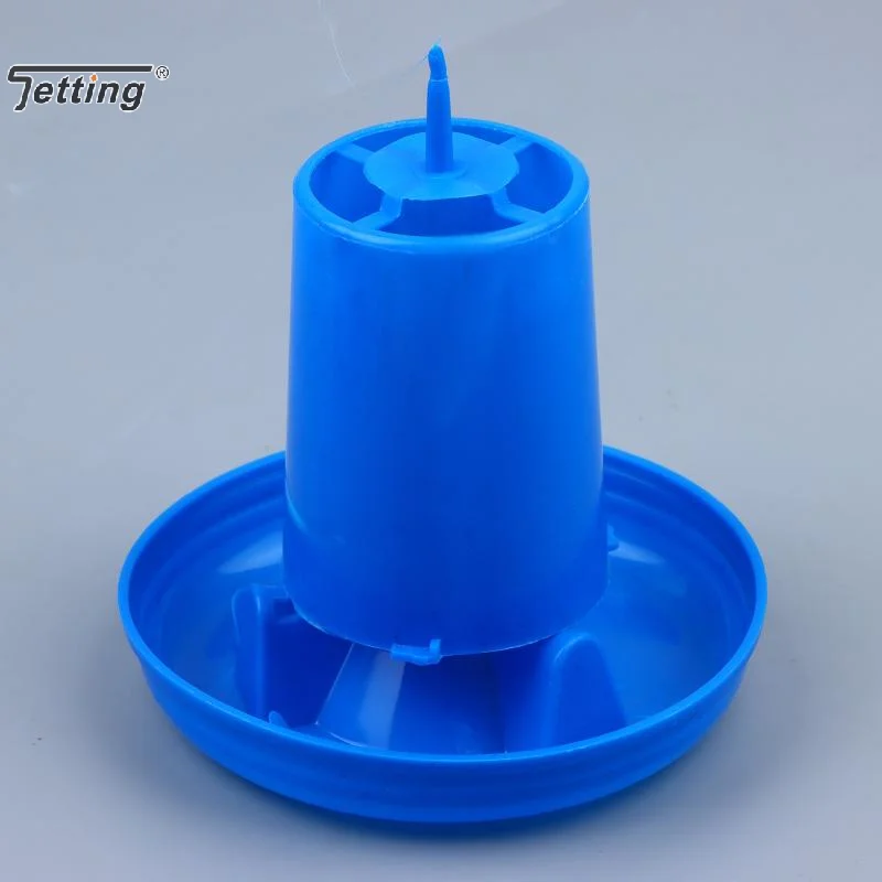 Water Replenisher Adjustable Flow Rate Incubator Special Automatic Water Feeding Device Humidifier Incubator Water Feeder