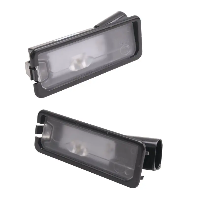 for-cayenne-macan-compatible-1-pair-car-license-plate-light-part-number-95863162000-a32r