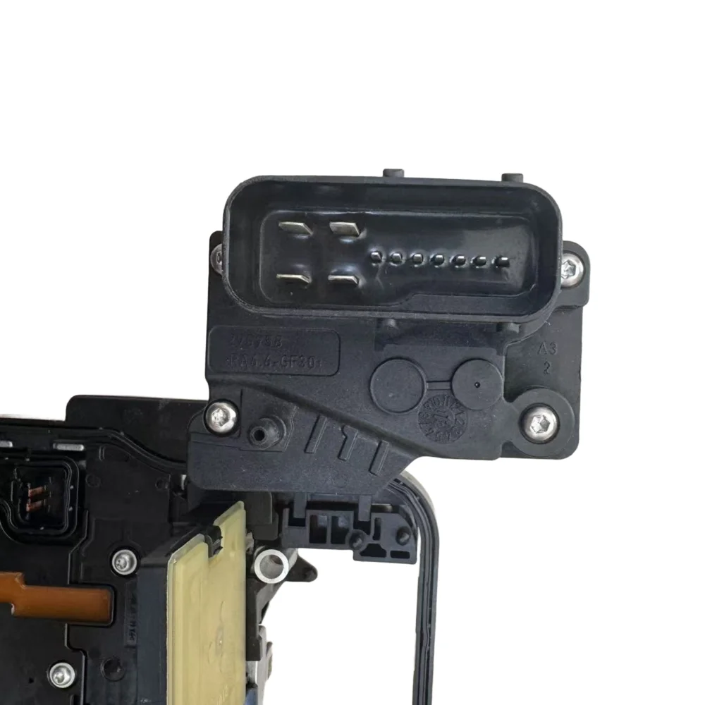 for Apply to Audi Volkswagen Skoda LUK 0AM 927769D DSG 7 Transmission Control Module TCU TCM New Automatic Transmission Control