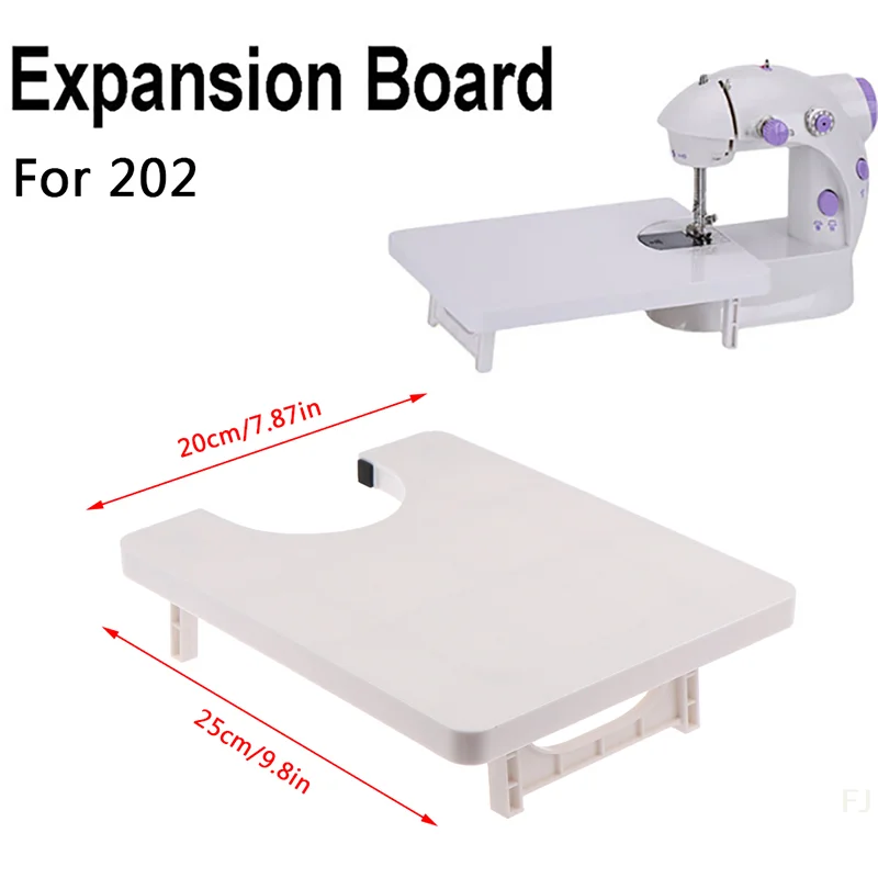 

[YU]Multi-function Sewing Machine Expansion Board Portable Sewing Machine for 202