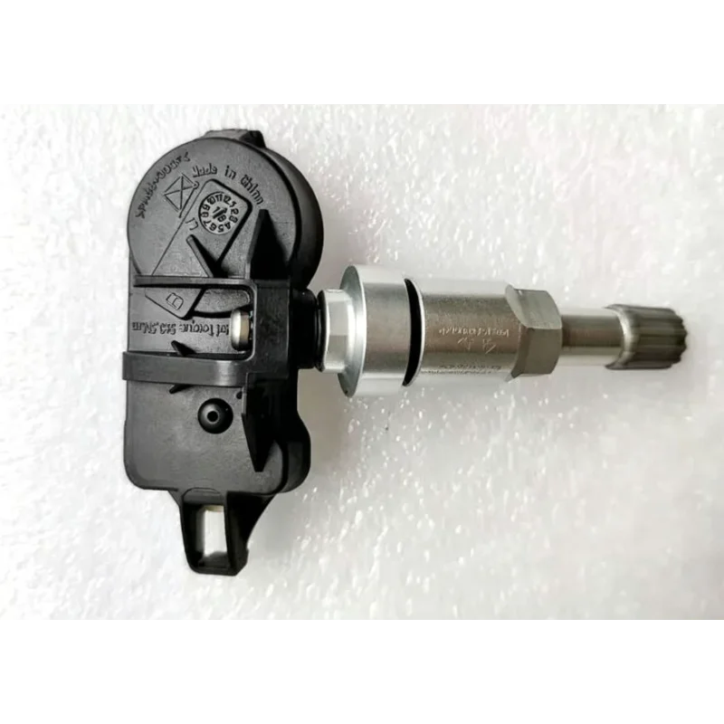 

3601010-MK01 for Changan CS55 RaetonCC Eado Tire Monitor Inlet Pressure Sensor