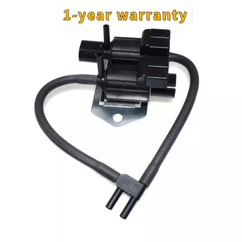 

MR430381 MB620532 MB937731 Vacuum Control Switch Solenoid Valve For Mitsubishi Pajero Montero Triton L200 L300 K5T81794 K5T47776