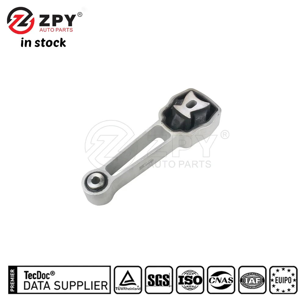 

ZPY Hight Quality Warranty Engine Motor Mount For Volvo XC60 30 680 474